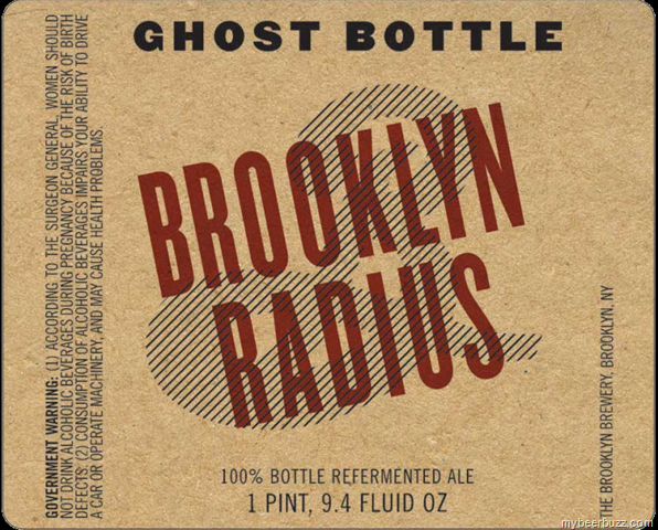 [image%255B3%255D.png]