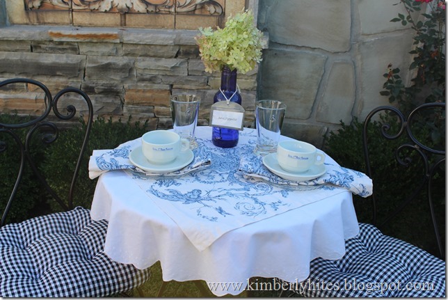 outdoor_dining (4)