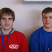 DSC05641.JPG