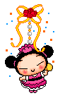 la-pinpuc-44.gif