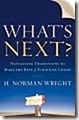 Whats-next-by-h-norman-wright_thumb