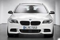 BMW-M550d-19