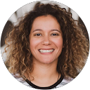 Angela Reyes-Latta