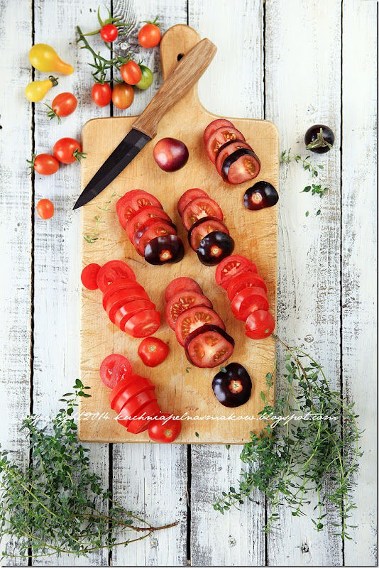 tarta z pomidorami bezglutenowa (24)