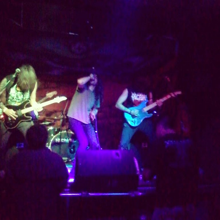 [10422949_739074269509356_7139926177887547022_n%255B2%255D.jpg]