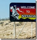 2014-06-01 Nevada