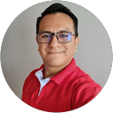 Ronald Rivera Saldaña