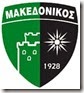 Makedonikos