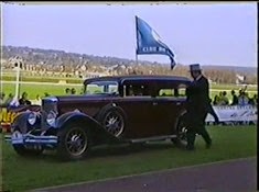 1997.10.05-019 Panhard et Levassor X69 limousine 1932