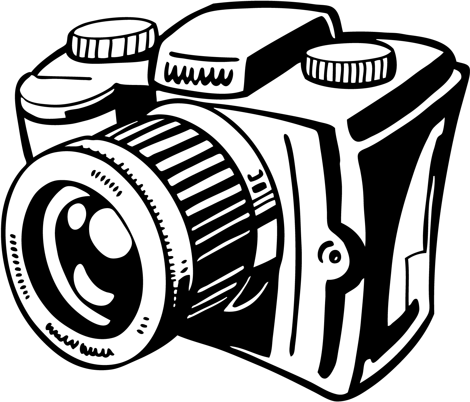 google clip art camera - photo #34
