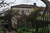 2 - Pardieiros.JPG