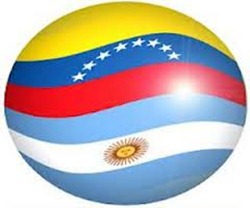 venezuela-argentina