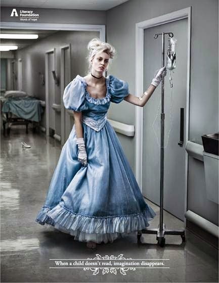 [clip_image002%255B6%255D.jpg]