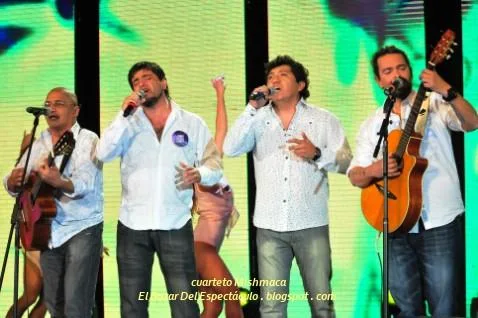 cuarteto Mishmaca.jpg