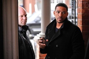 Breakout Kings screen 04