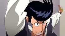 Space Dandy - 04 - Large 20