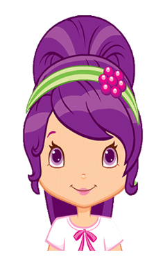 sandrynha.mor.gif