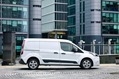 Ford-Transit-Connect-3