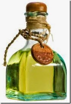 olive-oil-small-bottle