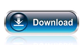 Download Button