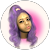 Geornee Geornee