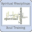 Spirital-Disciplines-Do-Not-Depart