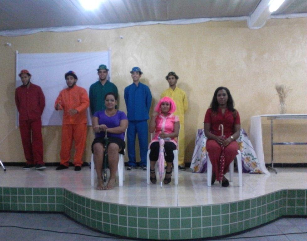 [2012-05-27_19-40-28_632%255B4%255D.jpg]