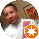 victor raul tincoso gaona