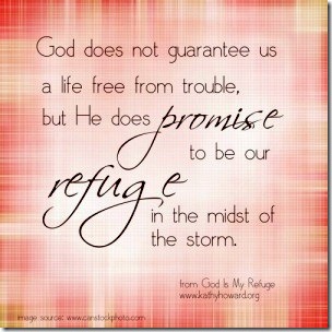 God-our-refuge-in-the-storm