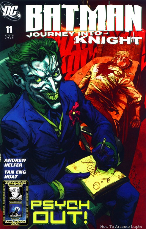 [Batman---Journey-Into-Knight-112.jpg]