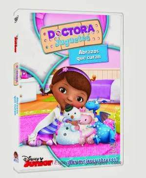DVD Doctora Juguetes - Abrazos que curan.png