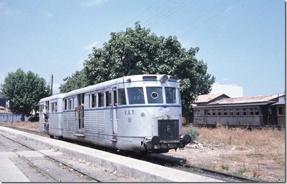 TrainCol (32)