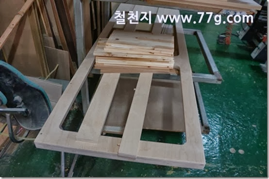 77gDSC05997-20131004-115916