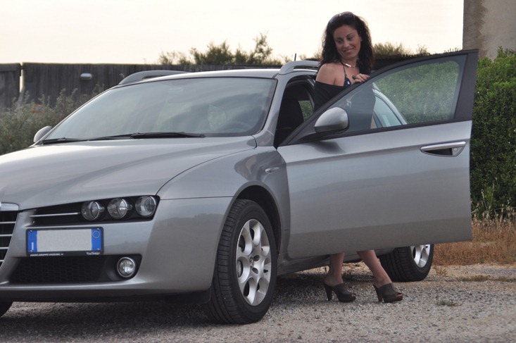 1zagu'-fashion blogger