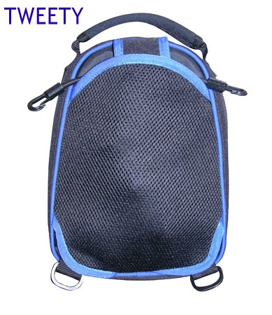 [bagster-tweety-tank-bag-tsanta-ntepozito-bike-accessories-2%255B5%255D.jpg]