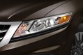 2013-Honda-Crosstour-5