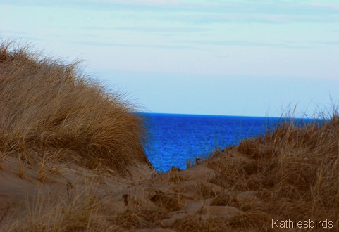 8. dunes-kab