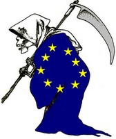 morte-europa