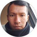 Ivan macahuachi shapiama