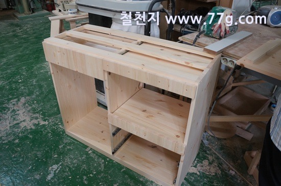 [77gDSC00727-20130503-105538%255B3%255D.jpg]