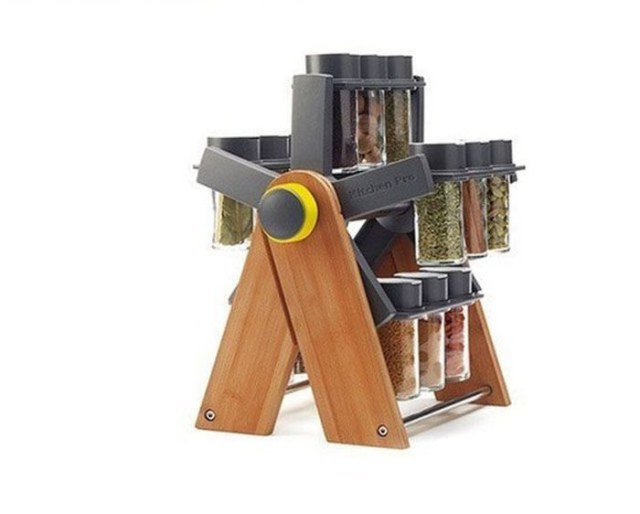 cool_gadgets_32.jpg