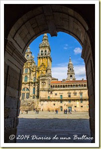 Santiago Compostela-28