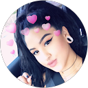 Rose Martinez