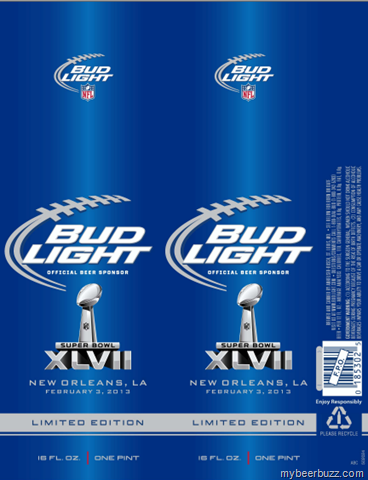 [image%255B3%255D.png]