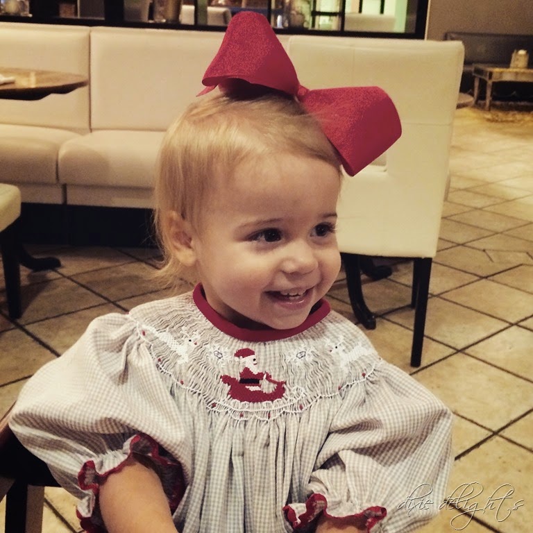 [IMG_9402%255B3%255D.jpg]