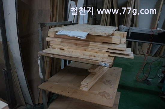 [77gDSC03163-20130709-155030%255B5%255D.jpg]