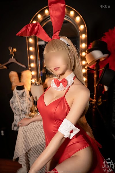 [MISS TOUCH] ZANAPAM (자나팜) Vol.38