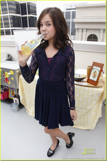 [Image: Bailee%252520Madison%252520Hot%252520Pic...25255D.jpg]