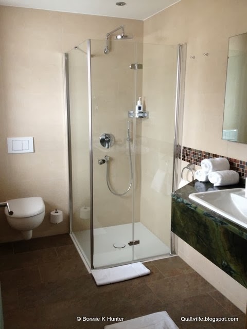 [Ruhpolding_Dec2013%2520028%255B3%255D.jpg]