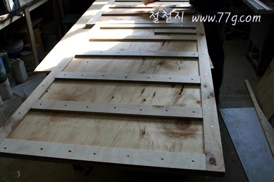 [IMG_5780-20111206-1851313.jpg]